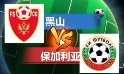 有着多年舞台基本功的曾小敏在拍摄中99%的武打镜头都是亲自上，面对高难度的腾空等吊威亚的动作更是边拍边练，一个动作有时要反复几十次直到完美